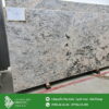 Da Granite Aspin White