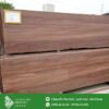 Đá Granite Dark Brown Wood