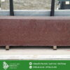 Đá Granite Đỏ Ruby Mới