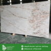 Da Granite Imperial White