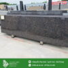 Da Granite Nau An