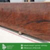 Đá Granite Samuka Red