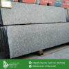 Da Granite Tim Hoa Ca