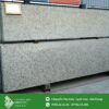 Đá Granite Tím Mông Cổ