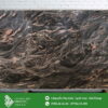 Đá Granite Tím Sa Mạc