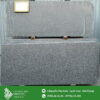 Đá Granite Tím Tân Dân