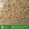 Da Granite Vang Binh Dinh Dam