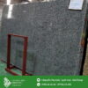 Đá Granite Xanh Caledonia