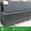 Da Granite Xanh Campuchia