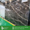 Đá Marble Asia Network