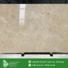 Đá Marble Bursa Cream