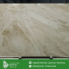 Đá Marble Diana Royal