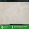Đá Marble Kem Ngọc Lan