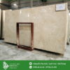 Đá Marble Kem Thổ
