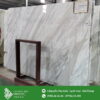 Đá Marble Trắng Hy Lạp Volakas