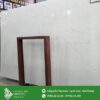 Đá Marble Trắng Yên Bái