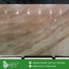 Đá Marble Vân Gỗ Chéo