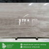 Đá Marble Vân Gỗ Thẳng