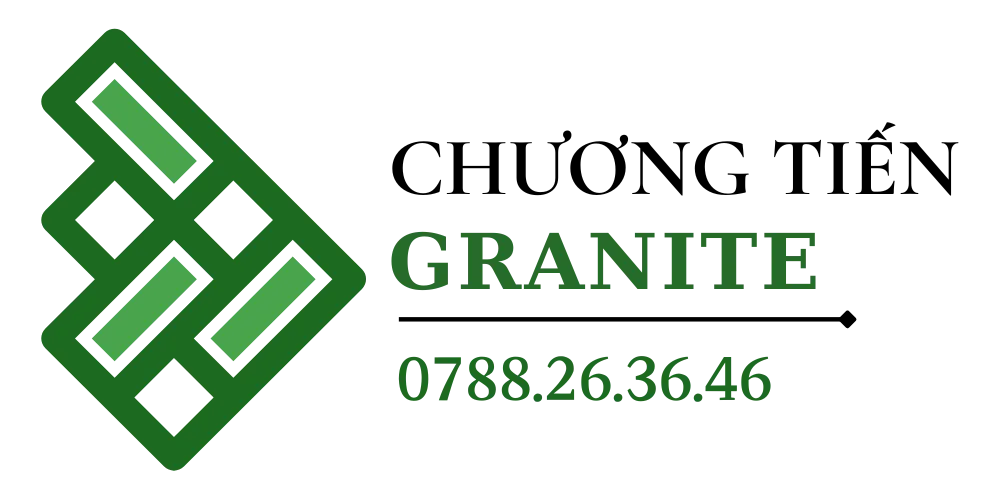 Logo Chuongtiengranite.com 1