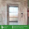 Đá Ốp Thang Máy CT03