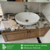 Mau Da Lavabo CT5