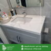 Mau Da Lavabo Mat Trang CT9