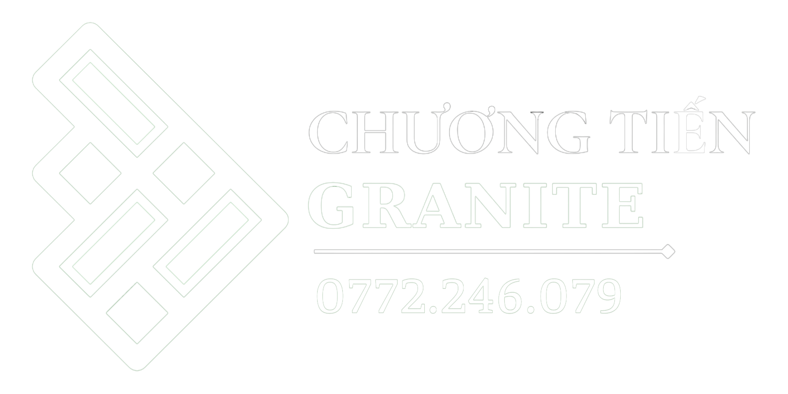 logo-chuongtiengrnite.com