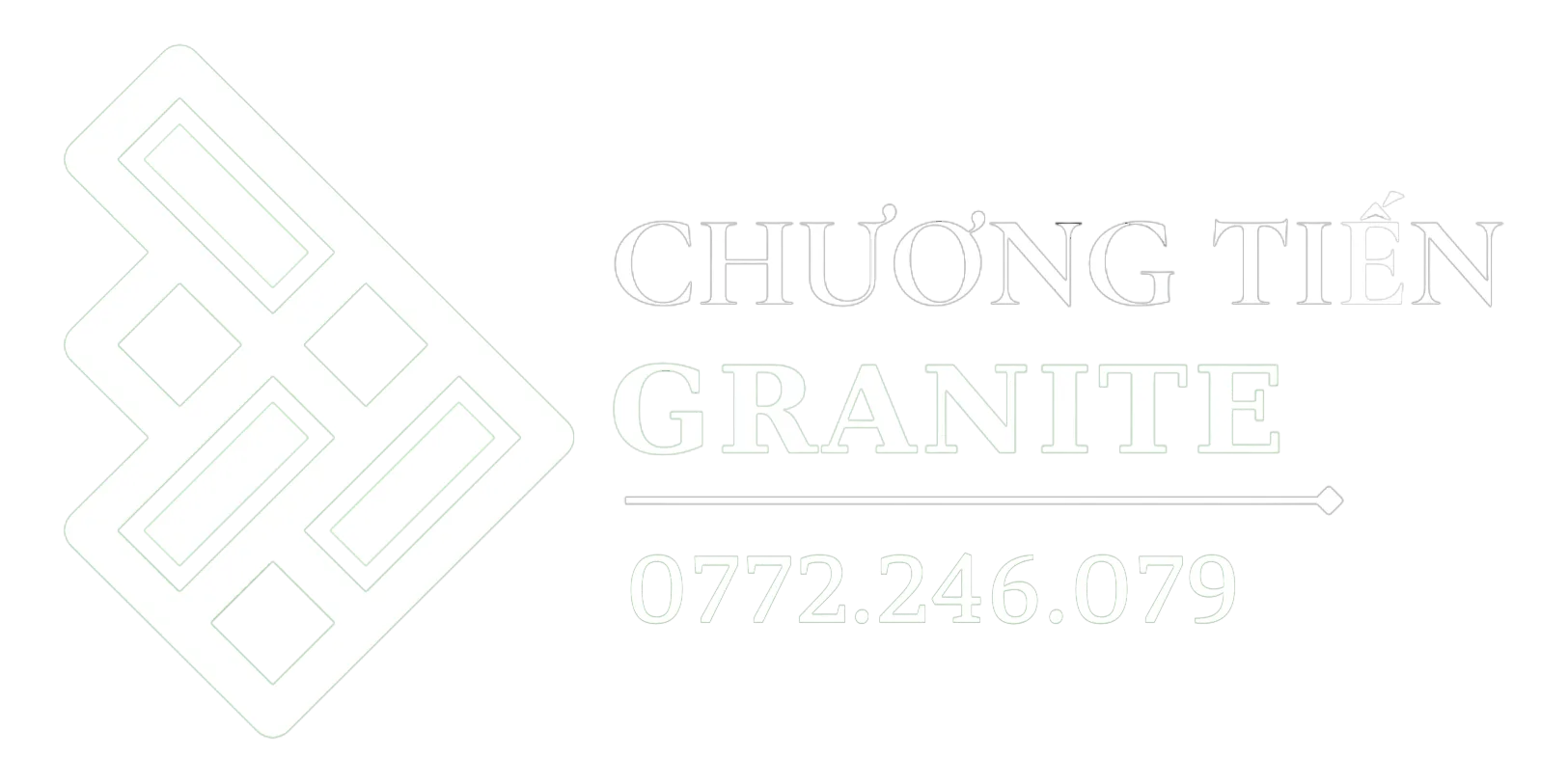 logo-chuongtiengrnite.com
